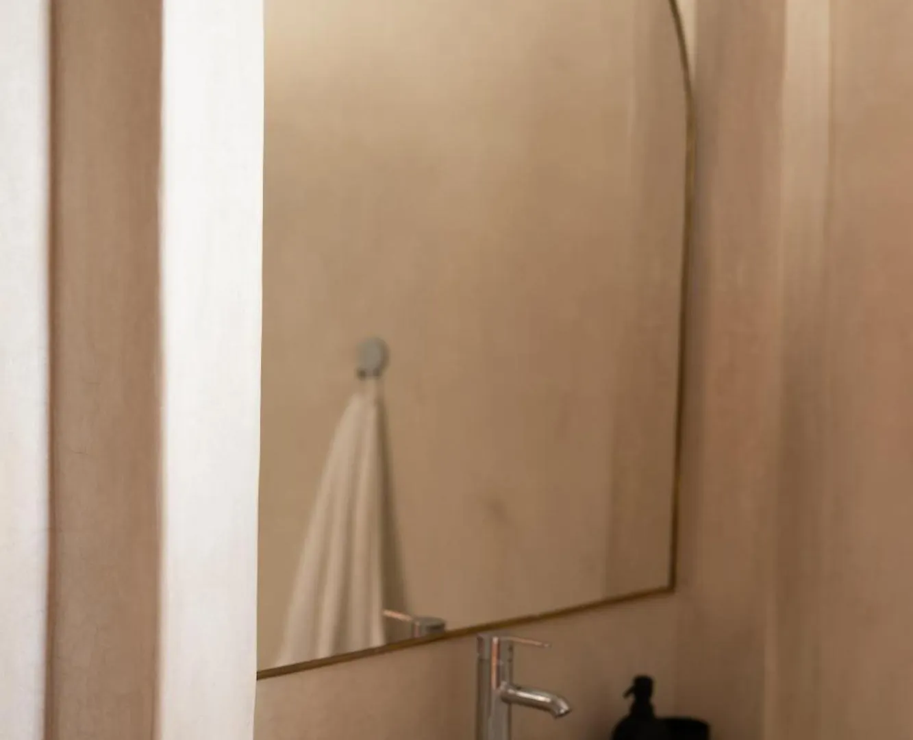 Villa Dar Ambre Marrakesh 0*,